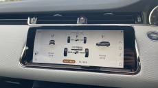 Land Rover Range Rover Evoque 1.5 P300e Evoque Edition 5dr Auto Hatchback